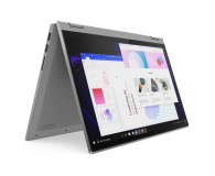 Lenovo IdeaPad Flex 5 14ARE05 AMD Ryzen 5 3500U/8GB/256GB SSD/14" F - 1457699 - zdjęcie 1